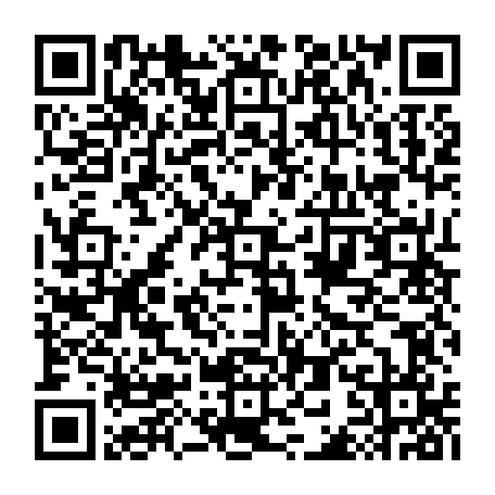 73422602609