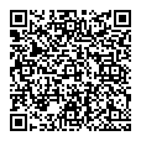 73422602615