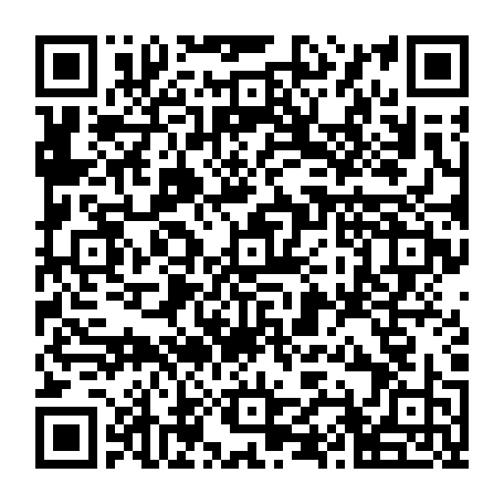 73422602622