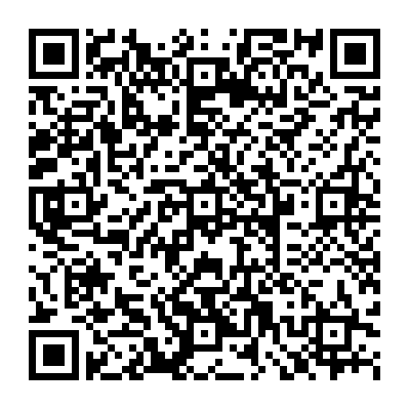 73422602633
