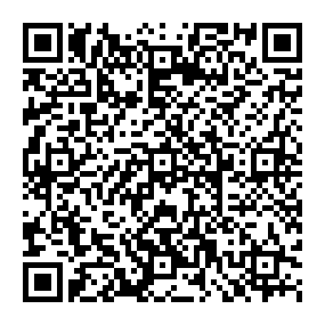 73422602669