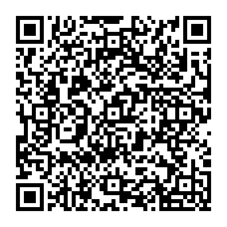 73422602670