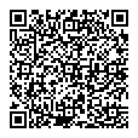 73422602675