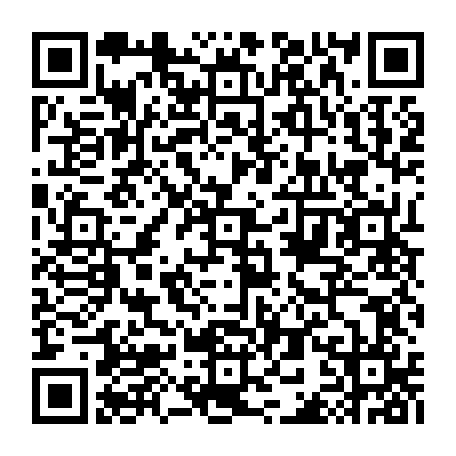 73422602678
