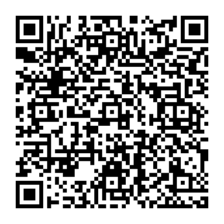 73422602679