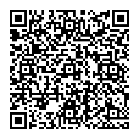 73422602685
