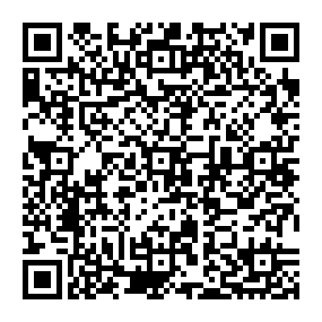 73422602688