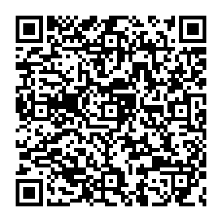 73422602690