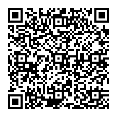 73422602695