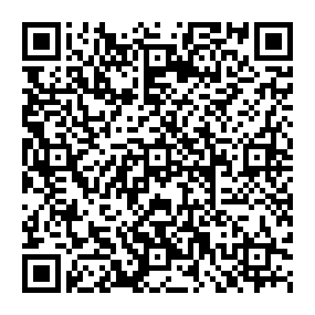 73422602704