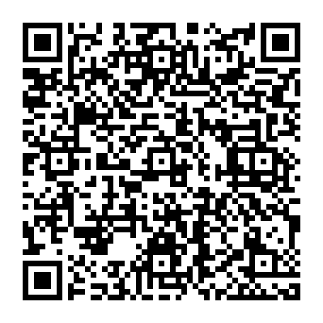 73422602711