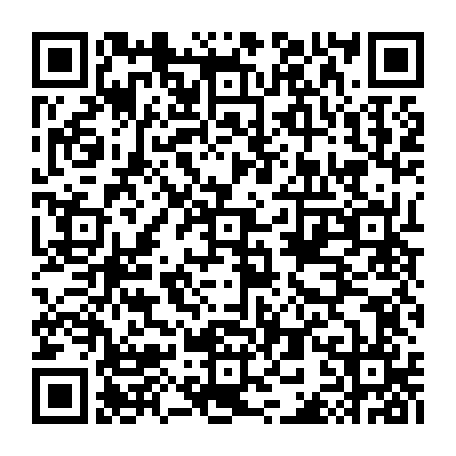 73422602721
