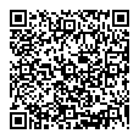 73422602739