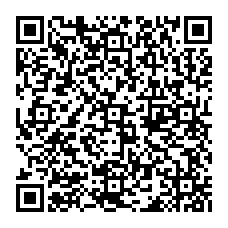 73422602744