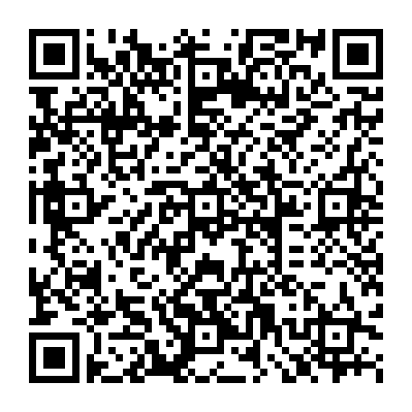 73422602748