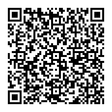 73422602753