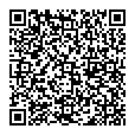 73422602754