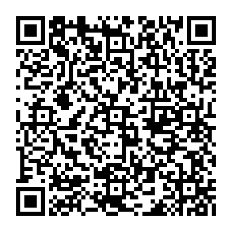 73422602755