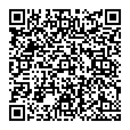 73422602756