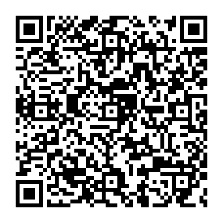 73422602777