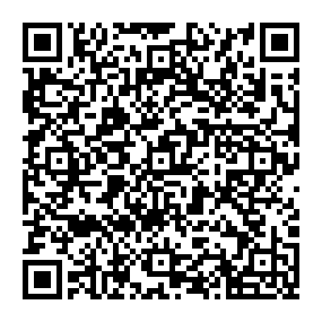 73422602784