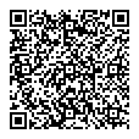73422605563