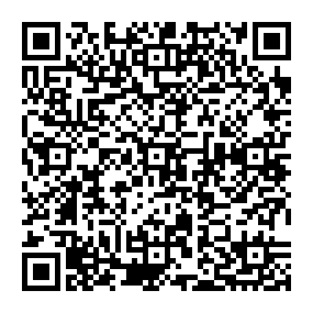 73422605564
