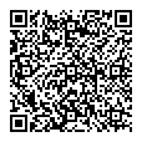 73422605571