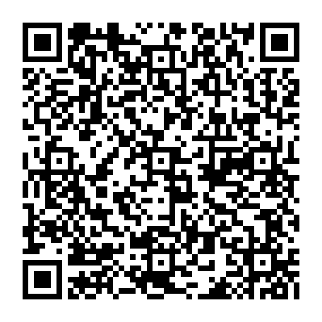 73422605576