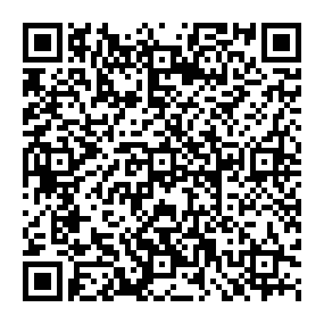 73422606007
