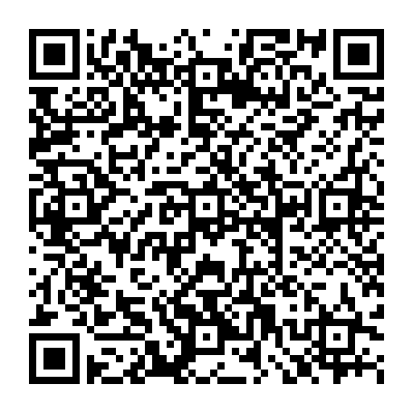 73422606011