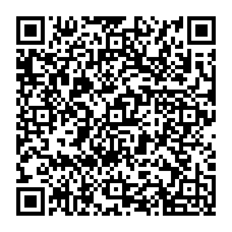 73422606028