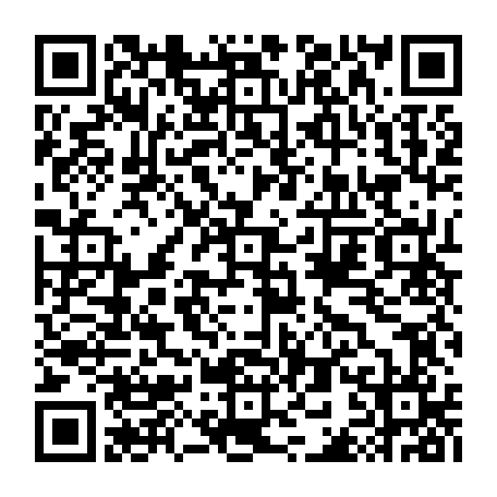 73422606048