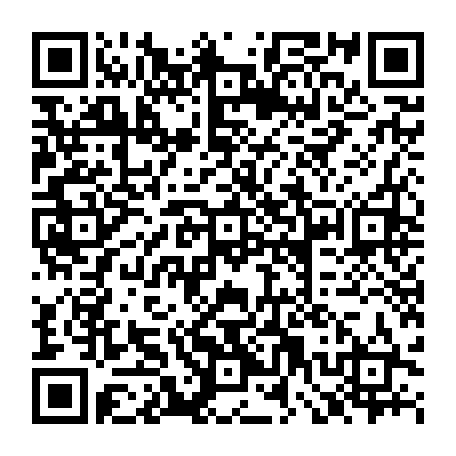 73422606054