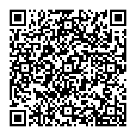 73422606059