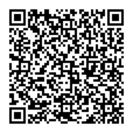 73422606068