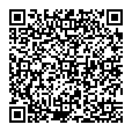 73422606070