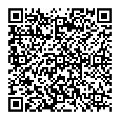 73422606074
