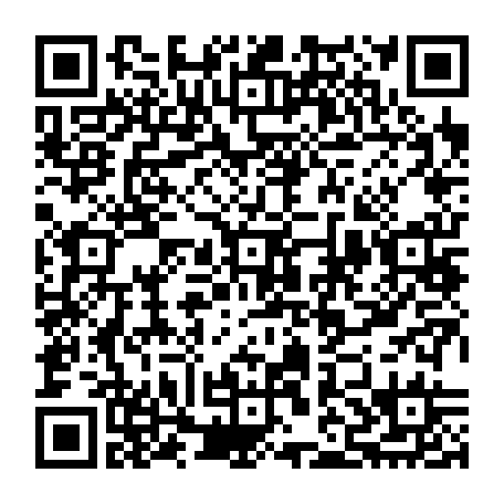 73422606090