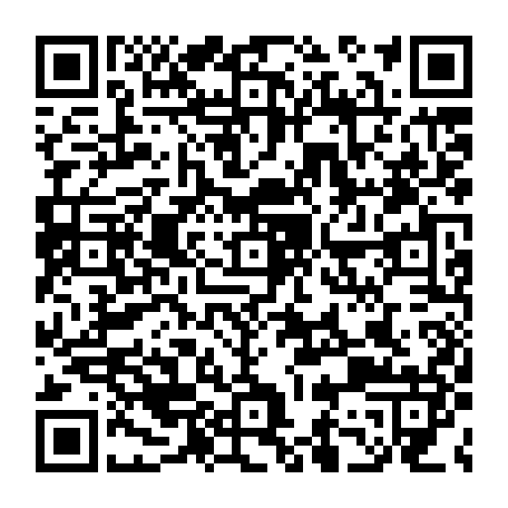 73422606100