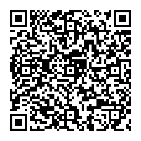 73422606101