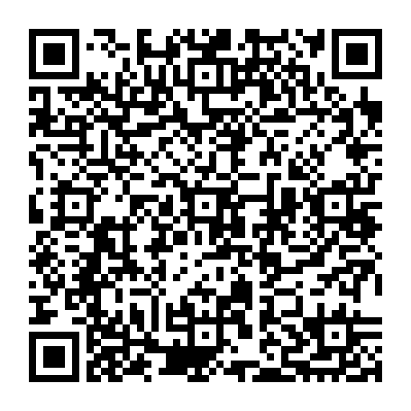 73422606110