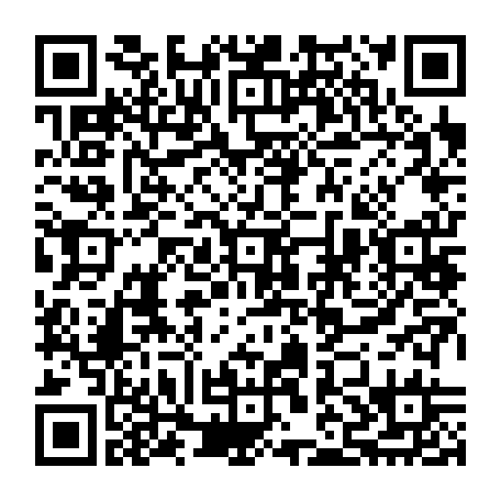 73422606111