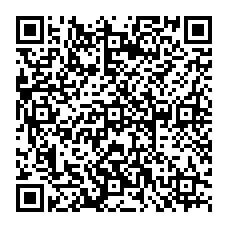 73422606118