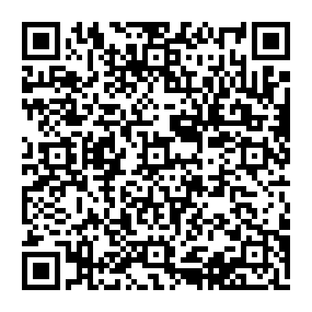73422606121