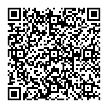 73422606123