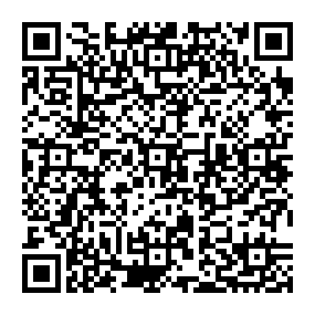 73422606134