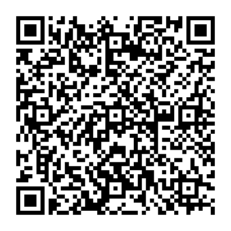 73422606138