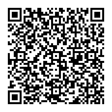 73422606145