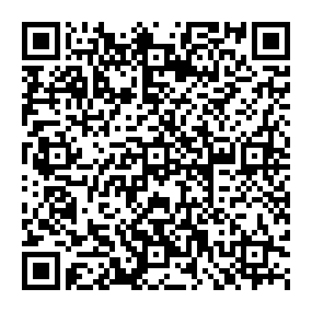 73422606155